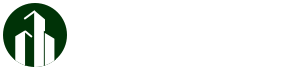 Lavae Corp